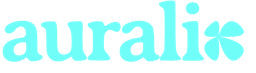 Auralix Logo